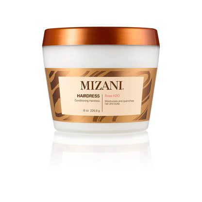 Mizani Rose H2O