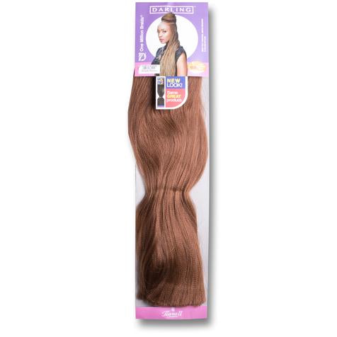 Darling hairpiece deals